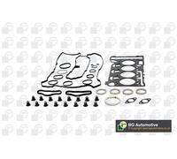 BGA HK9766 Cylinder Head Gasket Kit Fits BMW 1 Series Coupe 3 Series Touring