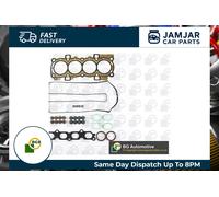 BGA HK9794 Cylinder Head Gasket Kit Fits Ford B-Max C-Max Ecosport Fiesta Focus