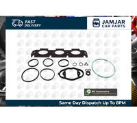 BGA HN0901 Cylinder Head Gasket Kit Fits BMW 3 Touring X1 X2 2 Coupe Convertible