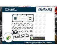 Cylinder Head Gasket Kit Fits Audi A1 A3 Seat Altea Altea XL Skoda VW BGA HN3365