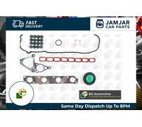 BGA HN3390 Cylinder Head Gasket Kit Engine Repair Set Fits Ford Transit