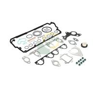 BGA HN4391 Cylinder Head Gasket Engine Repair Kit Replacement OE Quality Part