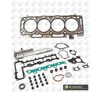 BGA HN9503 CH1402D Head Gasket Set For Citroen Ford Peugeot Toyota DW10 Engines
