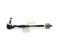BGA Inner Rack End Right Joint Front Left fits Bmw