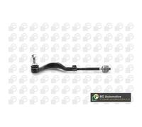 Front Left Steering Tie Rod For Mini MINI BMW 2 X1 X2 xDrive 20 d 32106867404