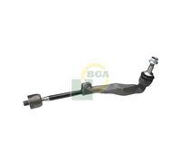 BGA Inner Rack End Right Joint Front Left fits Mini Mini 2013-2020