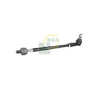 Tie Rod Right Front Fits Audi A3 TT Roadster Seat Leon VW NEW Beetle BGA SR0153
