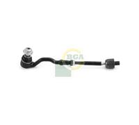 BGA Inner Rack End Right Joint Front Right fits BMW X5 2006-2013 3.0 4.8