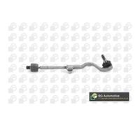 BGA Inner Rack End Right Joint Front Right fits BMW X5 2013-2018