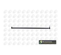 BGA Inner Rack End Right Joint Front Right fits Land Rover Discovery 1998-2004