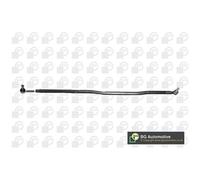BGA Inner Rack End Right Joint Front Right fits Land Rover Range Rover 1994-2002