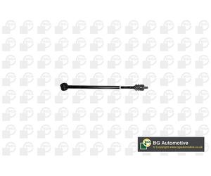 BGA Inner Rack End Right Joint Rear Right fits Land Rover