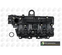 Air Supply Intake Manifold Fits Alfa Romeo Chevrolet Fiat Opel BGA MG22010