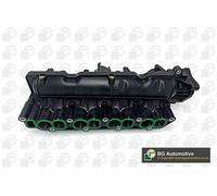 Air Supply Intake Manifold Fits Alfa Romeo Fiat Jeep Lancia Opel BGA MG22000