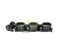 Bga Intake Manifold For Audi A8 2011-2018 3.0 MG01004