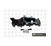 BGA Intake Manifold, Air Supply fits Audi A6 VW Phaeton 3.0 059129712BA MG01015