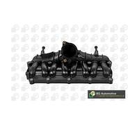 BGA Intake Manifold, Air Supply fits VW Passat Touran 2.0 03G129711AF MG01020