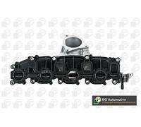 For Vw Beetle 2011-2016 2.0d Bga Intake Manifold MG01010