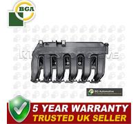 BGA Intake Manifold Fits BMW 5 Series X5 X3 6 X6 2.5 D 3.0 + Other Models