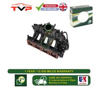 BGA MG01028 Intake Manifold, air supply