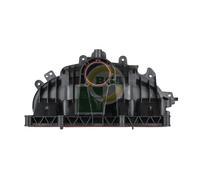 Intake Manifold Module Fits Ford Fiesta Focus Kuga BGA MG23011