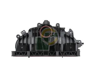 BGA Intake Manifold Inlet Module fits Ford