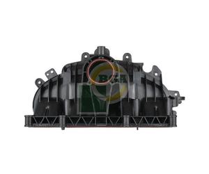 BGA Intake Manifold Inlet Module fits Ford Fiesta Focus Kuga 1.6 1743530 MG23011