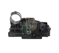 BGA Intake Manifold Inlet Module fits Mercedes-Benz