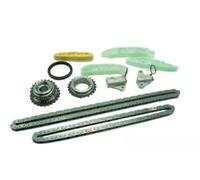 BGA Kia Sportage Cam / Timing Chain Kit With Gear | TC2704FK | GSF Car Parts