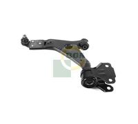 BGA L+R Front Control/Trailing Arms fits Ford Kuga II 2012-2019 1.5 1.6 2.0 2.5