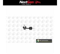 BGA LS2726 Anti-roll bar link