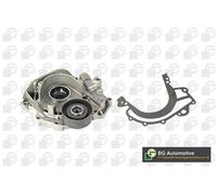 Oil Pump Fits Audi VW 100 Passat BGA LP0462