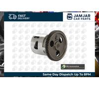Oil Pump fits MERCEDES E250 2.2D 09 to 16 BGA A6511802801 A6511800400 Quality