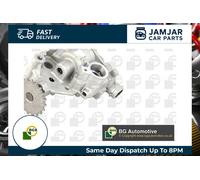 BGA LP7310 Oil Pump Fits Nissan Primastar X-Trail Opel Vivaro Renault Vauxhall