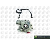BGA LP9504 Oil Pump Service Replacement OE Quality Maintenance For Opel Vauxhall