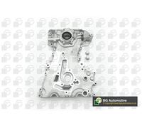 BGA LP9516 Oil Pump Service Replacement OE Quality Fits Opel Suzuki Vauxhall