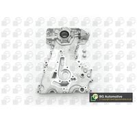 BGA LP9516 Oil Pump Service Replacement OE Quality Fits Opel Suzuki Vauxhall
