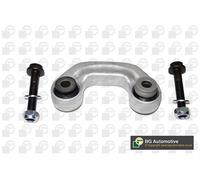 Stabiliser Bar Link/Coupling Rod Fits Audi Skoda VW A4 A6 A8 BGA LS0102