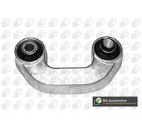 BGA LS0106 Anti-roll bar link
