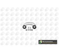 Stabiliser Bar Link/Coupling Rod Fits Audi VW A4 A6 Allroad A8 BGA LS0112