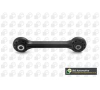 BGA LS0113 Stabiliser Bar Link Coupling Rod Left Front Right Fits Audi A5 VW