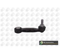 BGA Stabiliser Bar Link Coupling Rod Rear Right fits BMW 1 2019-2020