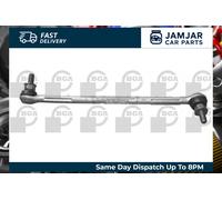 BGA LS0907 Stabiliser Bar Link Coupling Rod Right Front Fits BMW 1 Coupe