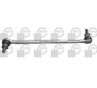 BGA Stabiliser Bar Link (Coupling Rod) LS0908 – Front Left – Fits BMW 1/3/5/X1