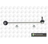 BGA LS0939 Front Left Stabiliser Link Fits Bmw X3 X4 31306787163