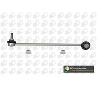BGA LS0940 Front Right Stabiliser Link Fits Bmw X3 X4 31306787164