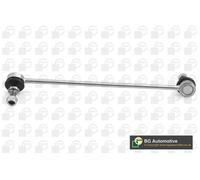 Stabiliser Bar Link/Coupling Rod Fits BMW 1 Series 3 Series X1 Z4 BGA LS0941