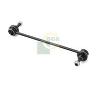 BGA Stabiliser Bar Link Coupling Rod Front Right fits BMW 5 1996-2003