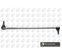 BGA Link/Coupling Rod, stabiliser bar LS1410