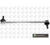 BGA LS2206 Anti-roll bar link